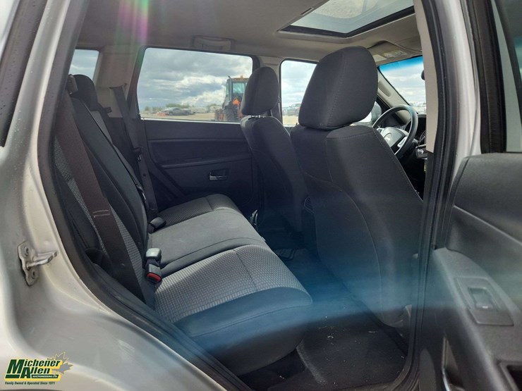 jeep-grand-cherokee-image-19