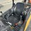 volvo-ec27d-image-34