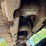 deere-703jh-image-74