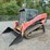 2019-kubota-svl95-2s-image-1