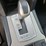 2012-subaru-outback-image-22