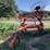 kuhn-sr110-image-2