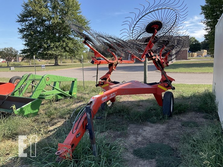 kuhn-sr110-image-2