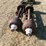 axles,-2pcs-heavy-duty-image-3