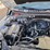 2019-ford-f150-image-26