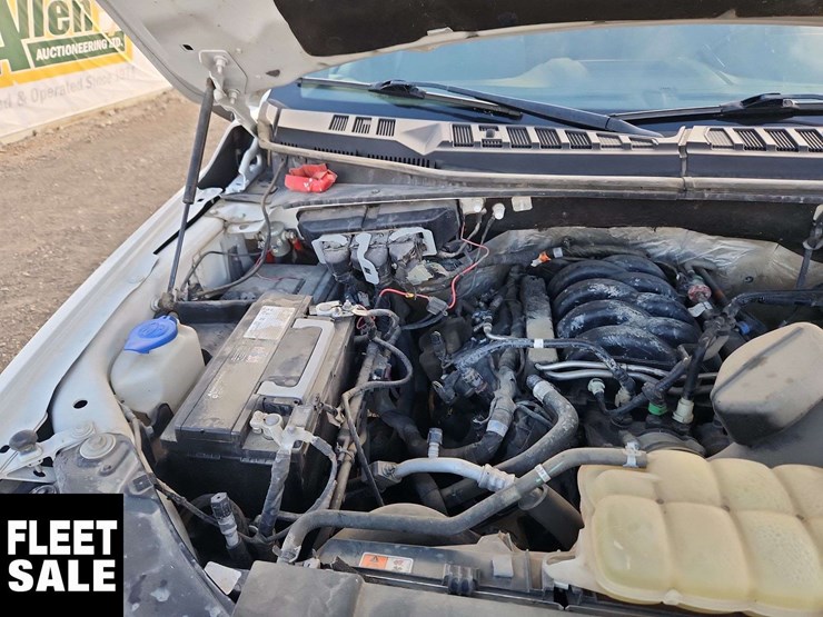 2019-ford-f150-image-26