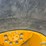 john-deere-10-image-38