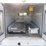 2015-ford-f250-image-13