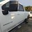 2022-chevrolet-2500-image-18