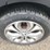 2014-hyundai-santa-fe-sport-image-10