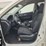 2019-nissan-rogue-image-13