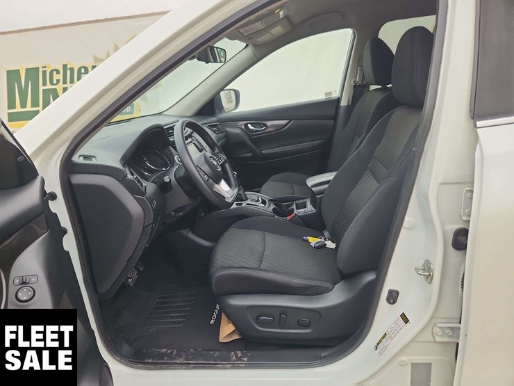 2019-nissan-rogue-image-13