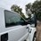 2015-ford-f650-image-36