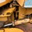 dresser-830-image-44