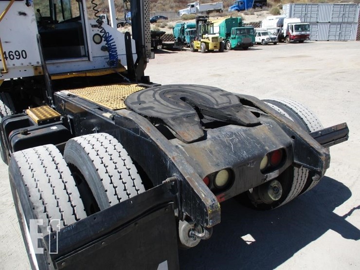 2014-capacity-tj5000-image-13