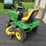1996-john-deere-455-image-3