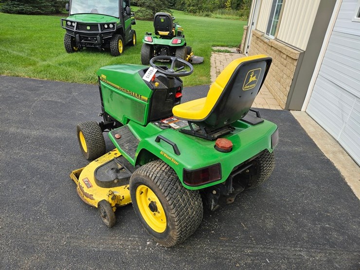 1996-john-deere-455-image-3