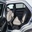 ford-explorer-image-14