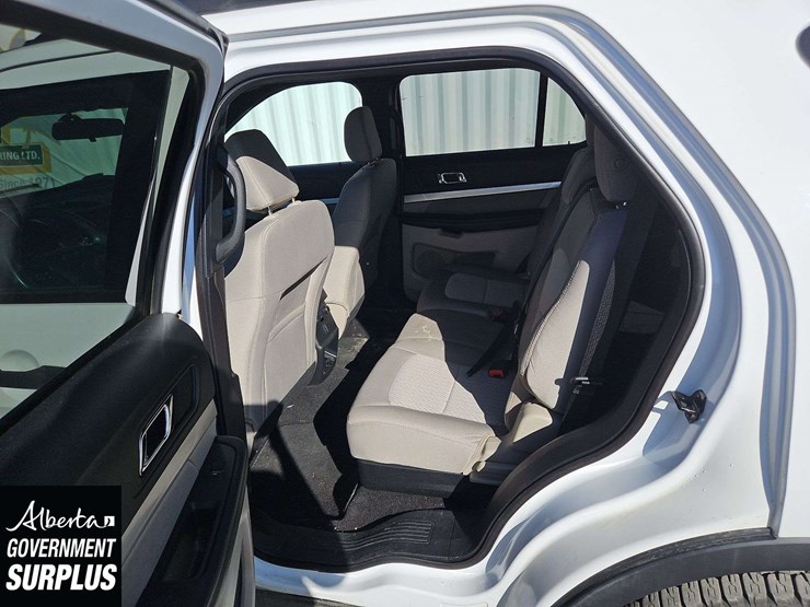 ford-explorer-image-14