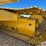 2006-komatsu-pc270-lc-7l-image-49