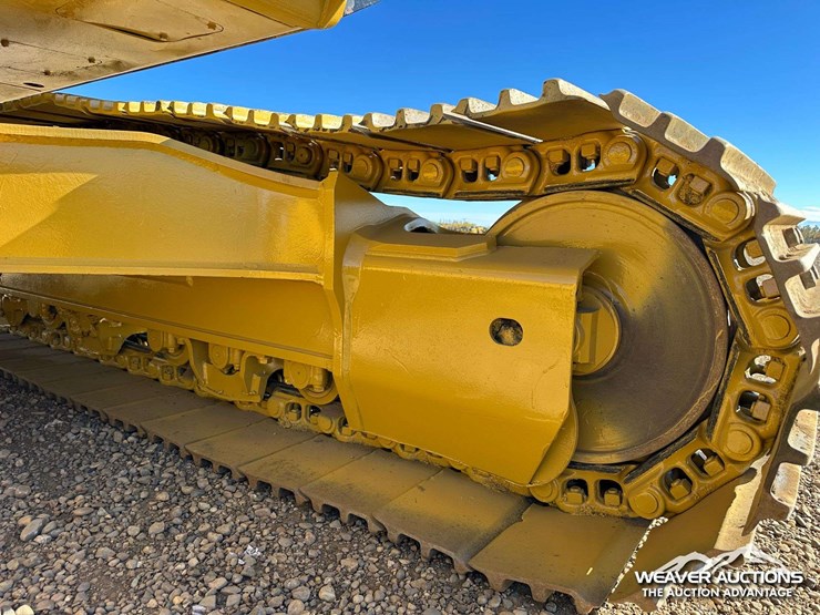 2006-komatsu-pc270-lc-7l-image-49