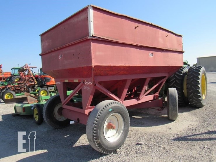 j&m-350-image-1