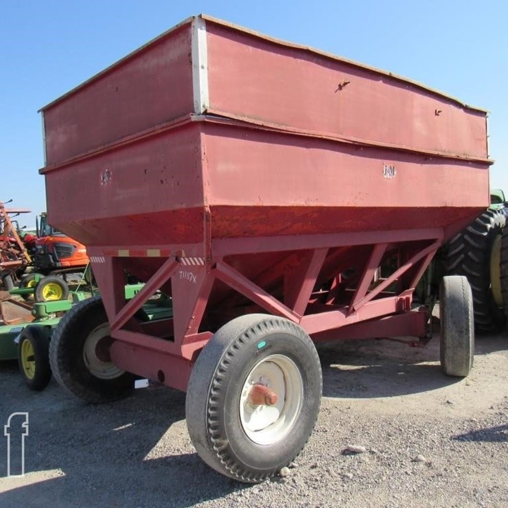 J&M 350