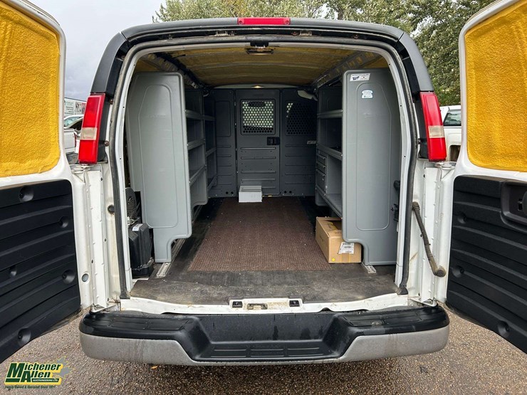 2012-cargo-express-image-11