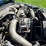 2003-ford-f350-image-39