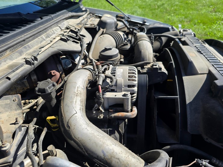 2003-ford-f350-image-39