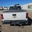 2015-chevrolet-silverado-1500-image-6