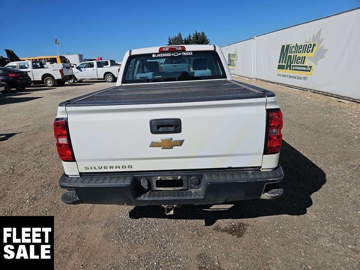 2015-chevrolet-silverado-1500-image-6