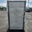 bastone-portable-restroom-2-private-stalls---grey-image-5