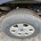 2019-ford-f150-xlt-image-9