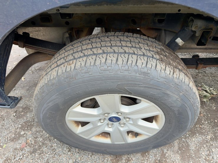 2019-ford-f150-xlt-image-9