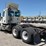 2019-freightliner-cascadia-126-image-2