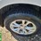2017-chevrolet-equinox-image-9