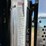 kenworth-t800-image-7