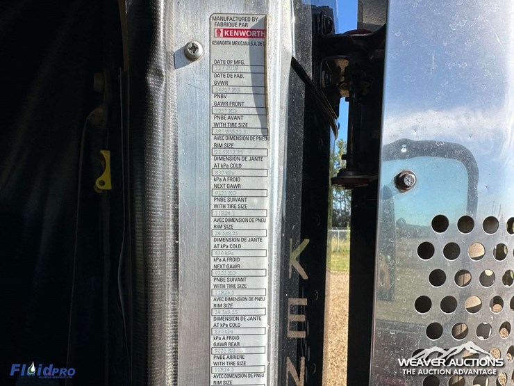 kenworth-t800-image-7