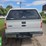 2014-ford-f150-image-6