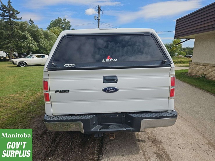 2014-ford-f150-image-6