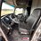 kenworth-t880-image-9