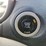2015-dodge-journey-r/t-image-23