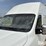 2017-nissan-nv2500-image-12