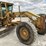 1988-caterpillar-12g-image-18