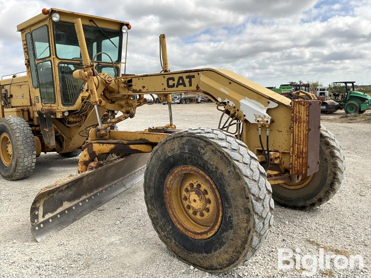 1988-caterpillar-12g-image-18