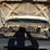 2015-ford-f250-image-9