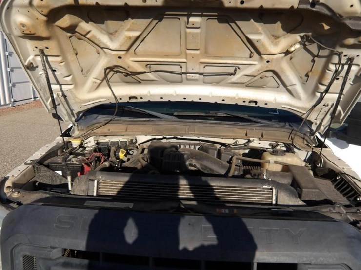 2015-ford-f250-image-9