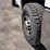 2017-chevrolet-silverado-2500hd-image-29