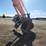 2007-hitachi-zx270-lc-3-image-26